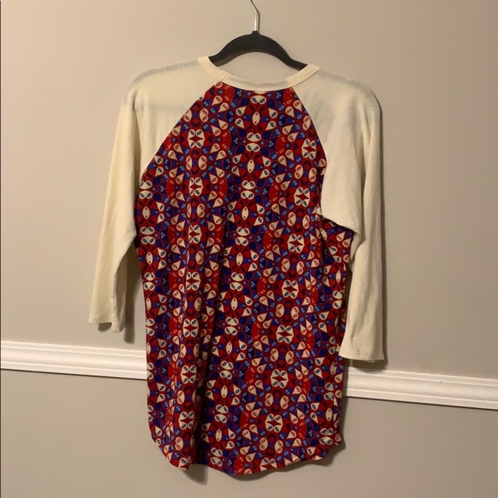 Lularoe Randy - Picture 6 of 6